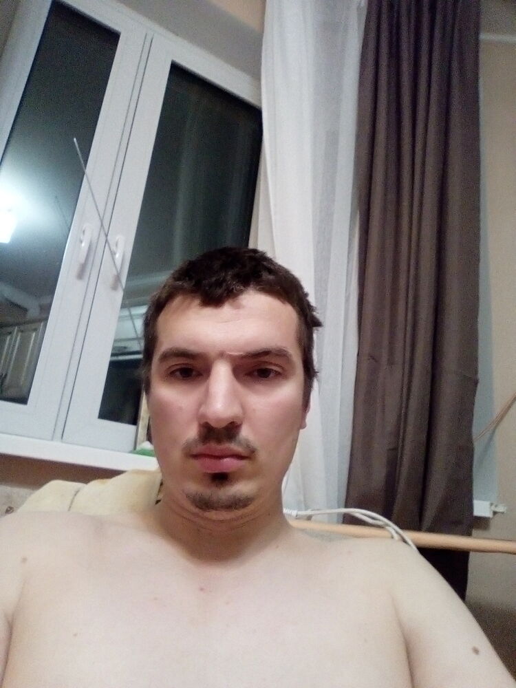 ���� 12715397 ������� ����, 38 ���, ���� ���������� � �����