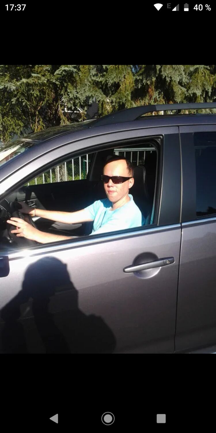  Abenberg,   dik, 46 ,   ,   , c , 