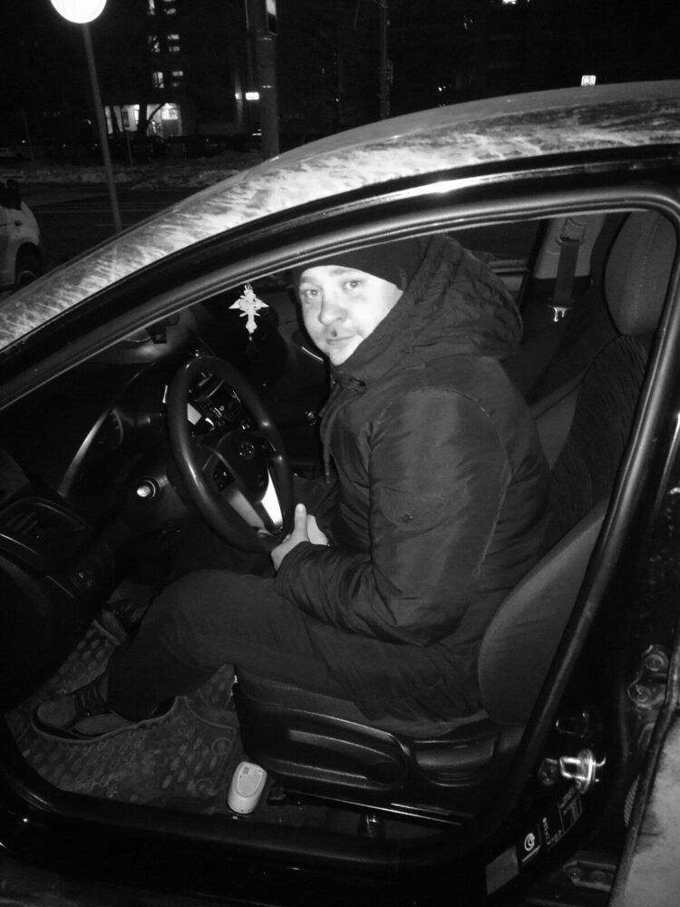 ���� 37096977 ������� ������, 35 ���, ���� ���������� � ���������