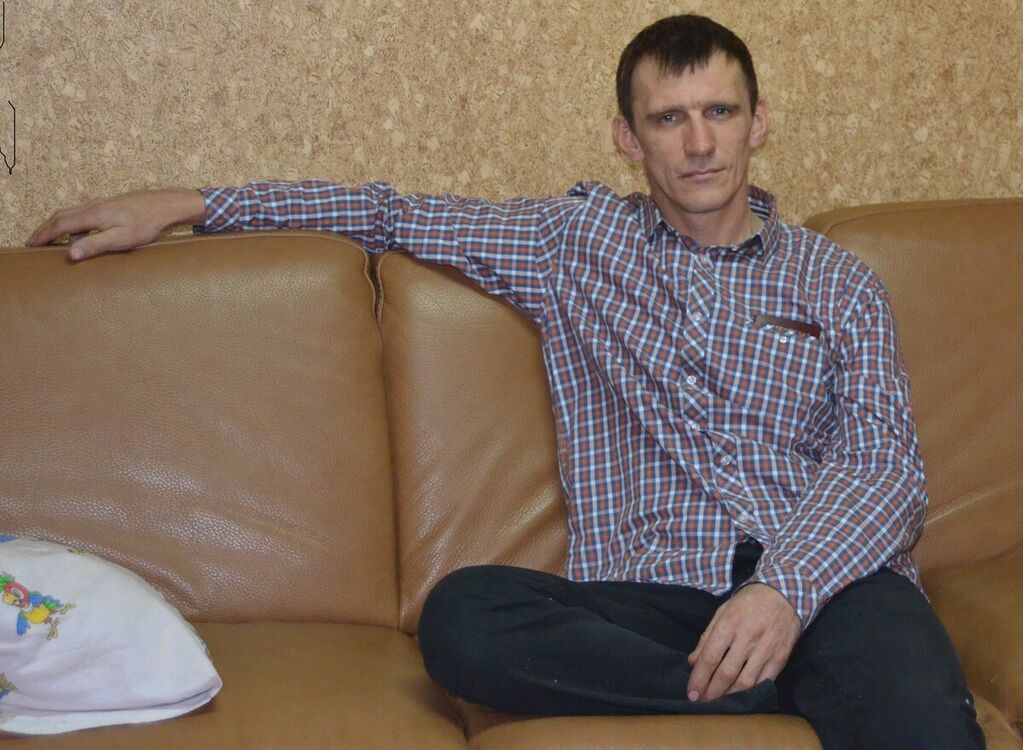 ���� 22441347 ������� ������, 54 ����, ���� ���������� � ���������