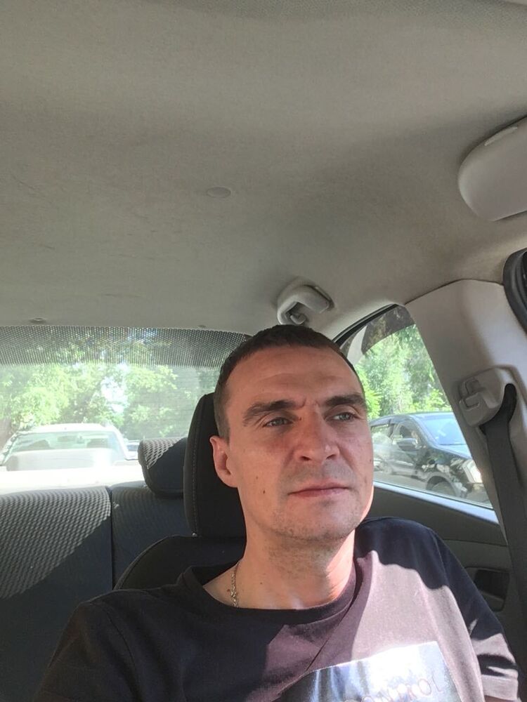 ���� 41646057 ������� ���������, 38 ���, ���� ���������� � ��������