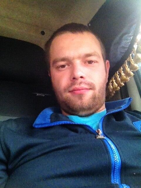 ���� 6891697 ������� �����, 36 ���, ���� ���������� � ������