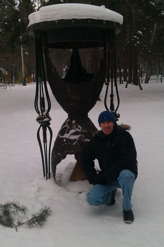 ���������� �����������, ���� ������� �����, 43 ����, ������������ ��� ����� � ���������, c�������� ���������