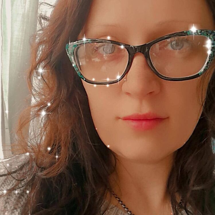 ���� 22676547 ������� �������, 41 ���, ���� ���������� � ���������-��-������