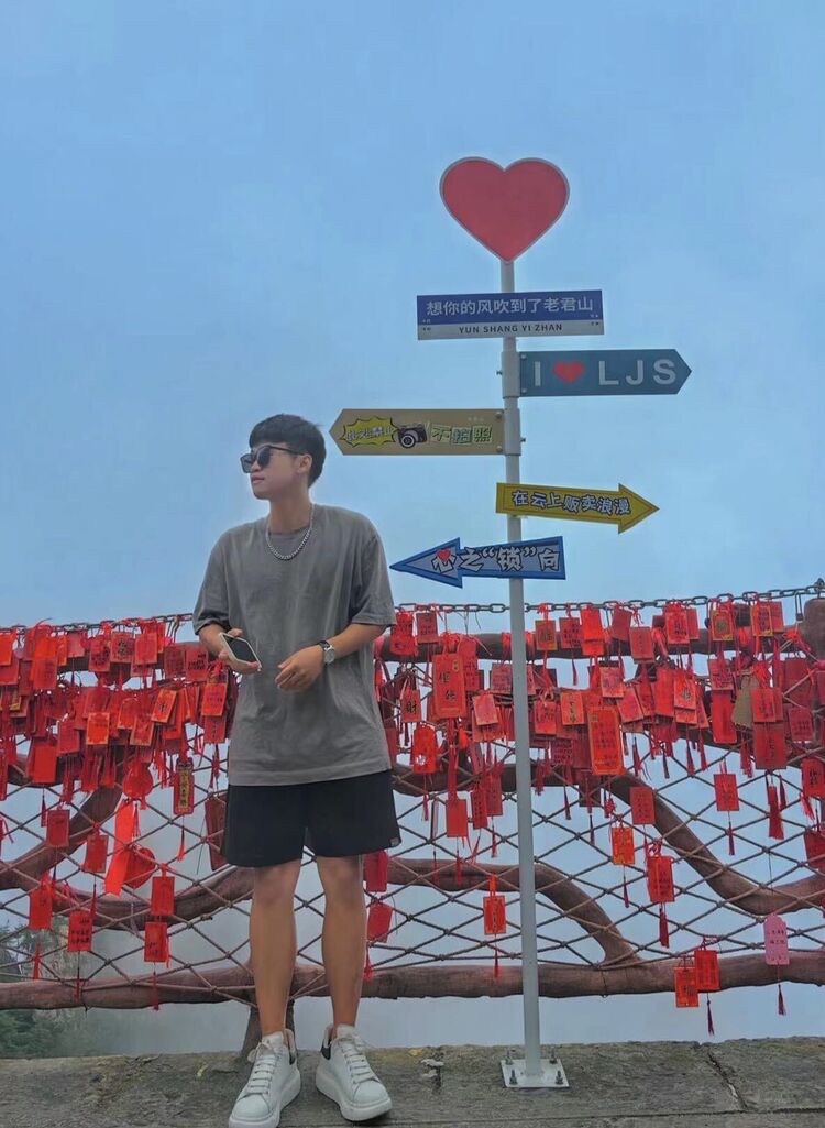 ���������� �����, ���� ����� ����, 24 ����, ������������ ��� ������, ����� � ���������