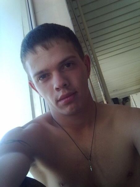 ���������� ������, ���� ������� ������, 32 ����, ������������ ��� ������