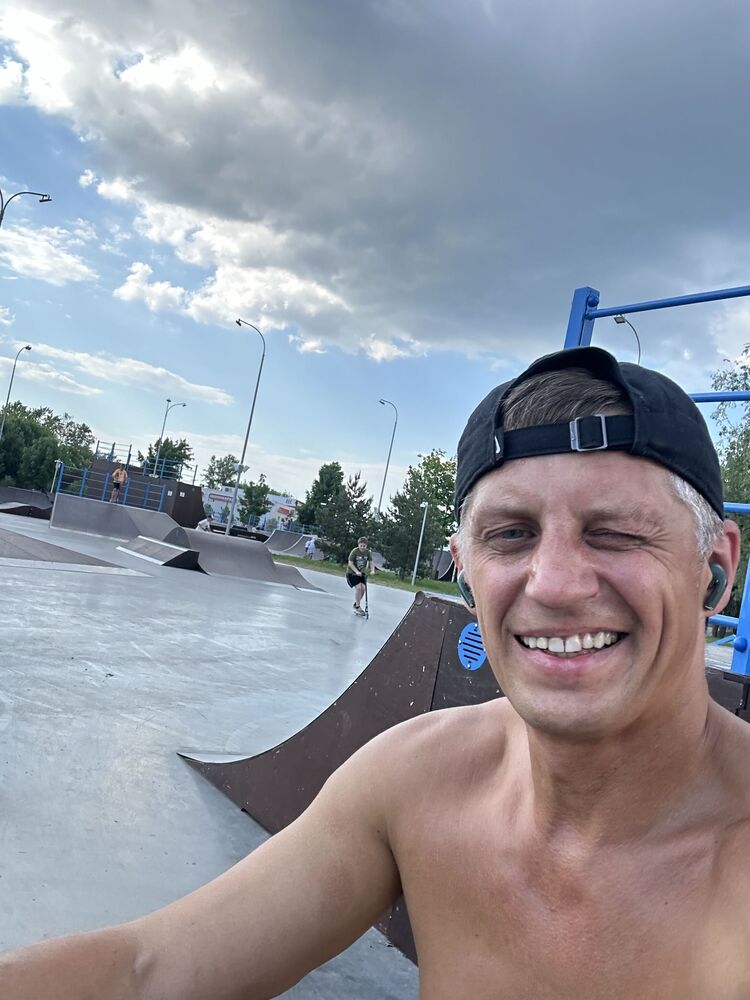 ���������� �����-���������, ���� ������� �����, 43 ����, ������������ ��� ������, ����� � ���������