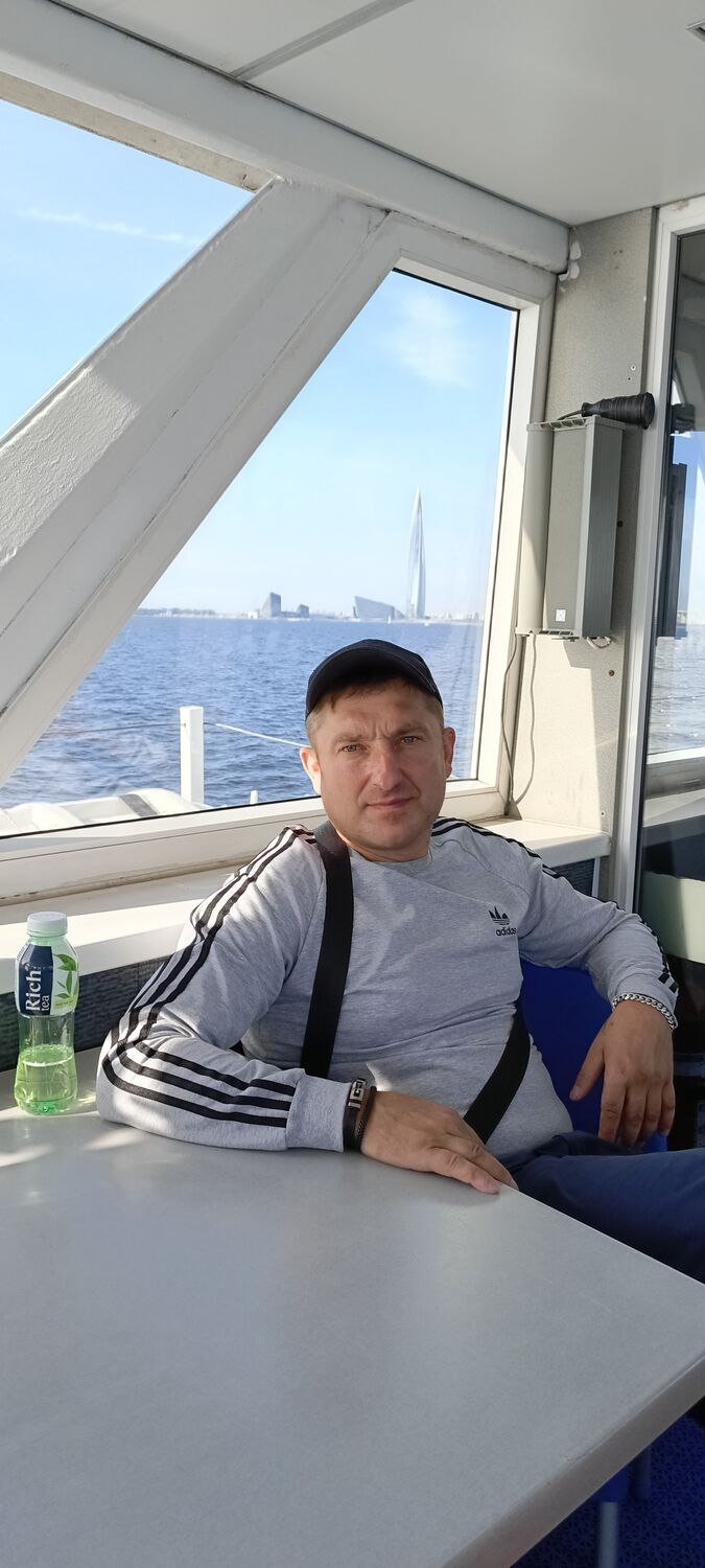 ���� 38700637 ������� ����������, 40 ���, ���� ���������� � ������