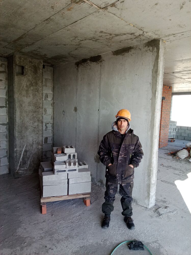 ���������� ���������, ���� ������� ���������, 40 ���, ������������ ��� ������, ����� � ���������