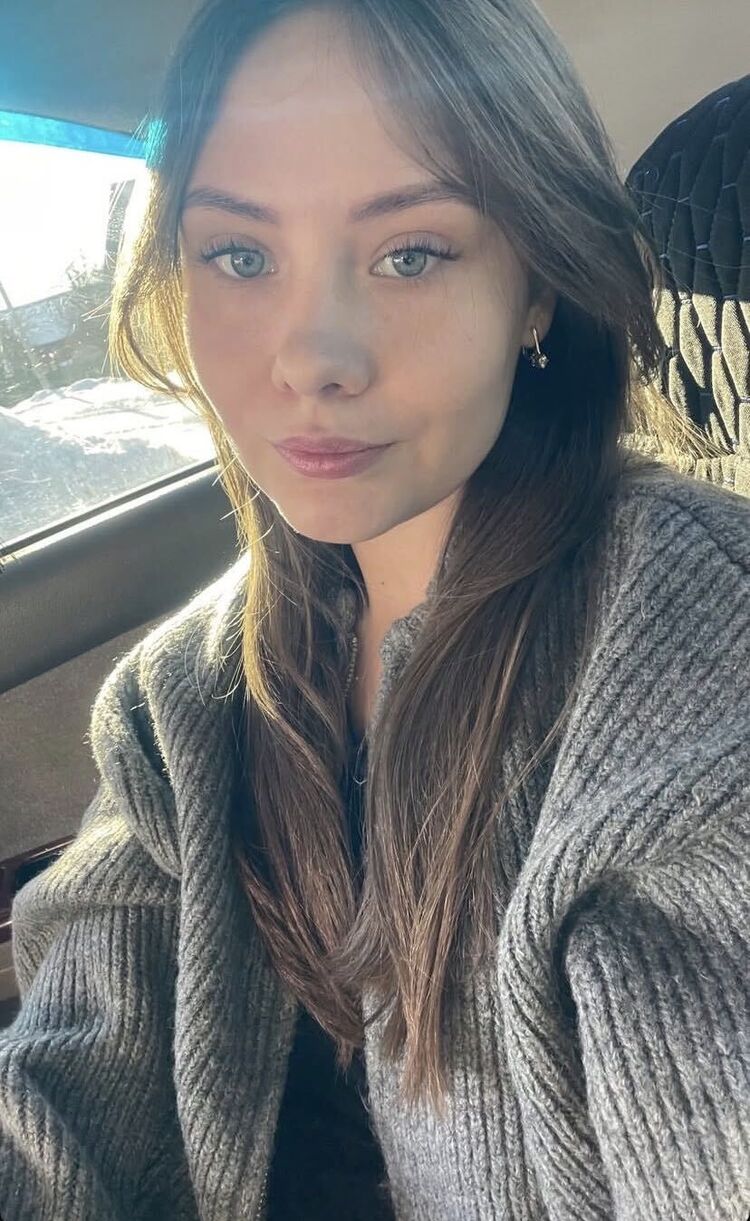 ���� 55942227 ������� ����, 25 ���, ���� ���������� � �����-����������