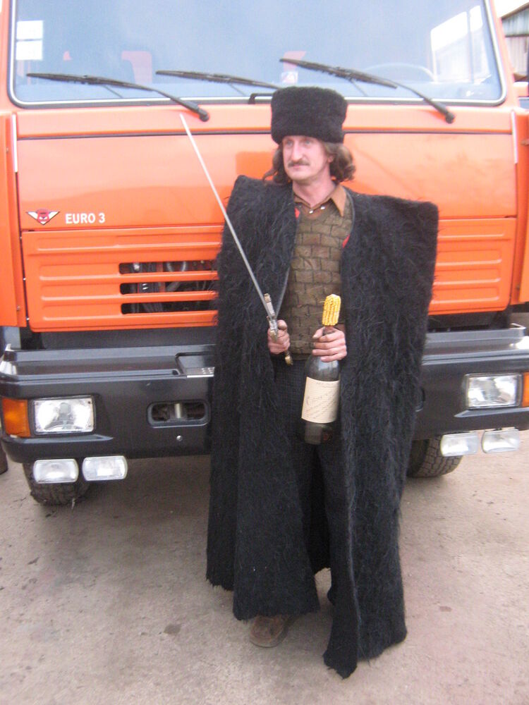 ���� 6175117 ������� ����, 55 ���, ���� ���������� � ����������