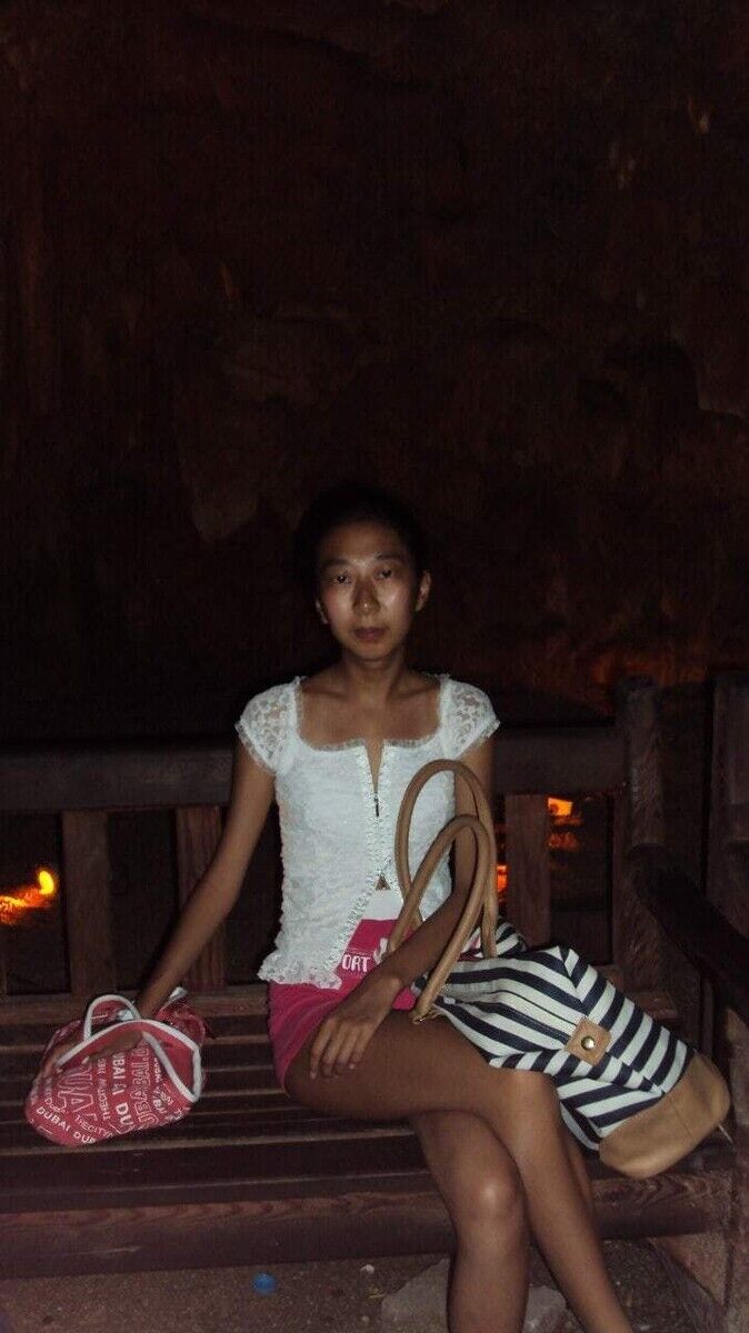 ���� 21424447 ������� �������, 38 ���, ���� ���������� � ������