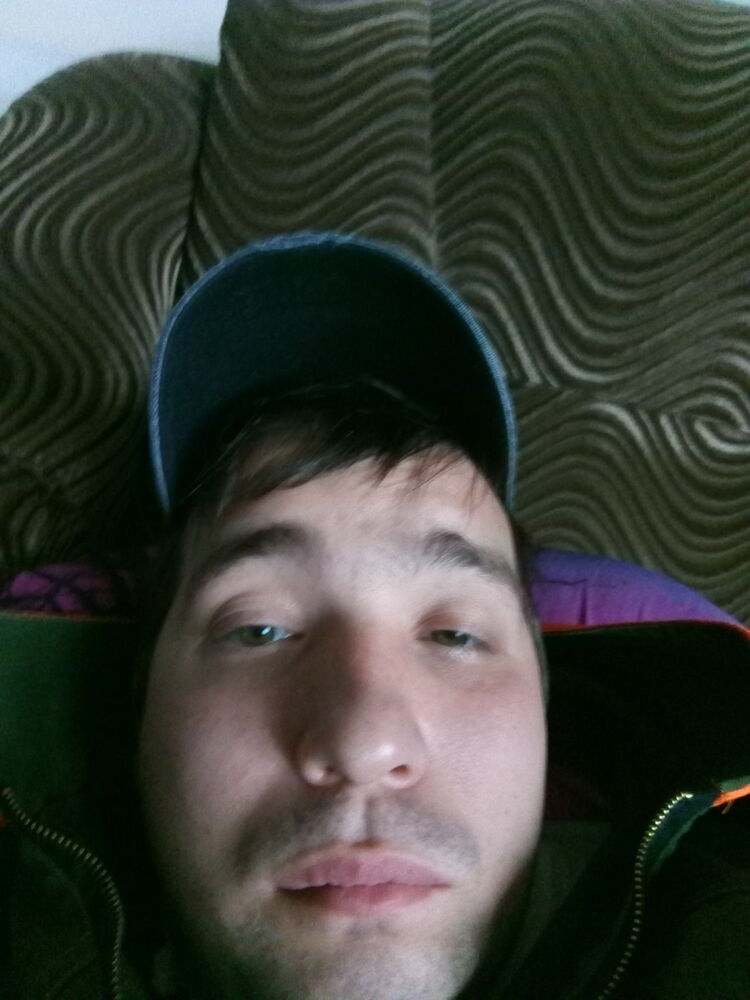  13822857  , 36 ,    
