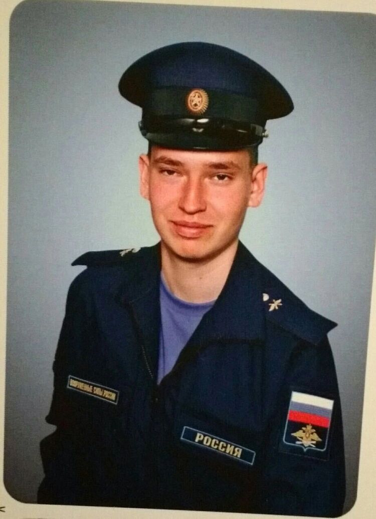  31920817  , 24 ,    