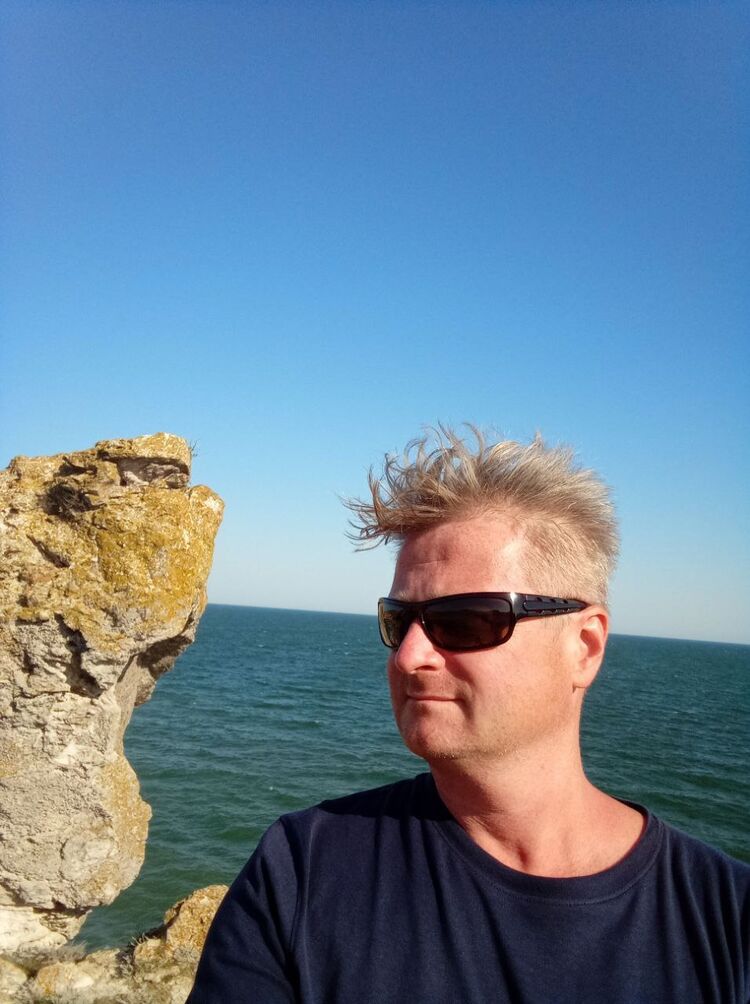  ,   , 41 ,   c 