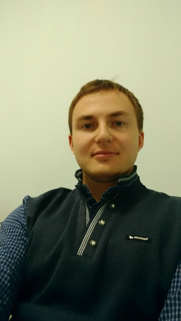 ���� 11178427 ������� ��������, 35 ���, ���� ���������� � �����-����������