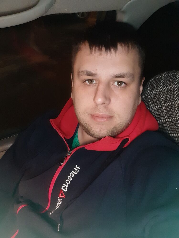  43110047  , 35 ,    