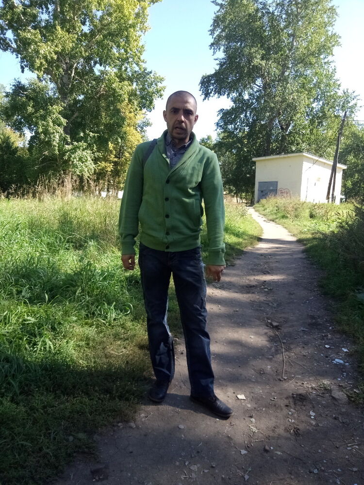  ,   OLEG, 41 ,   ,   , c 