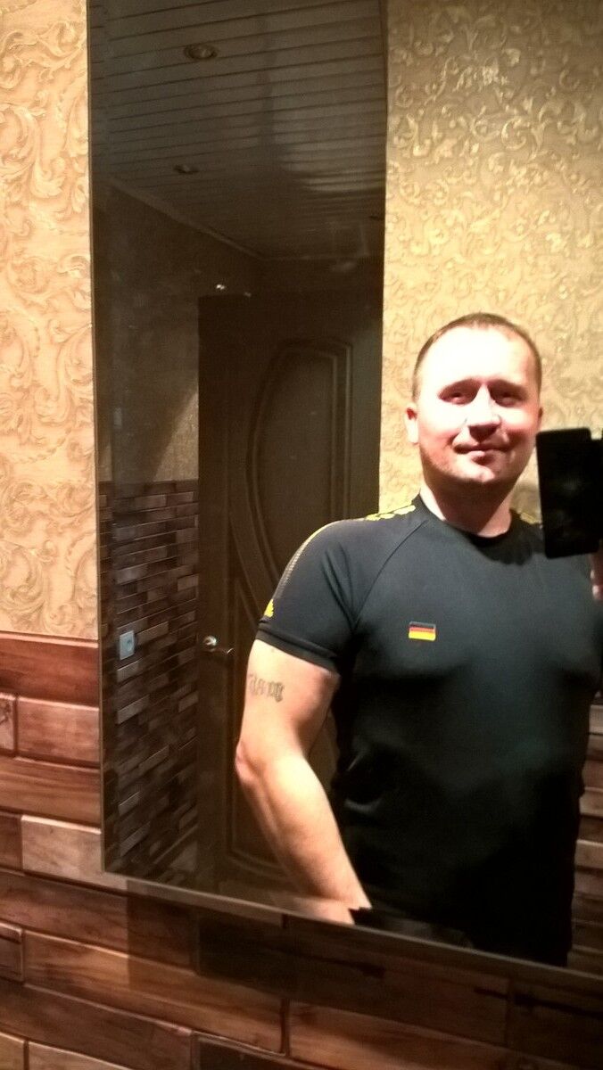 ���������� ������, ���� ������� ������, 48 ���, ������������ ��� ������, ���������