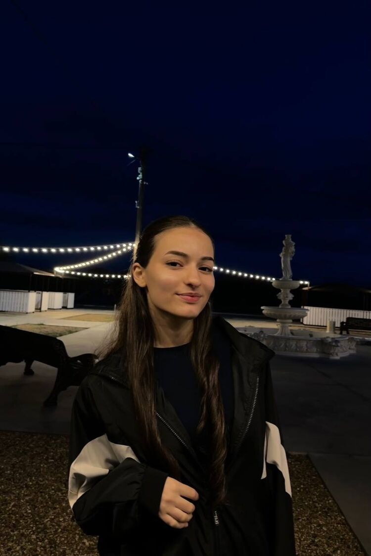 ���������� ������, ���� ������� ��������, 25 ���, ������������ ��� ������, ����� � ���������