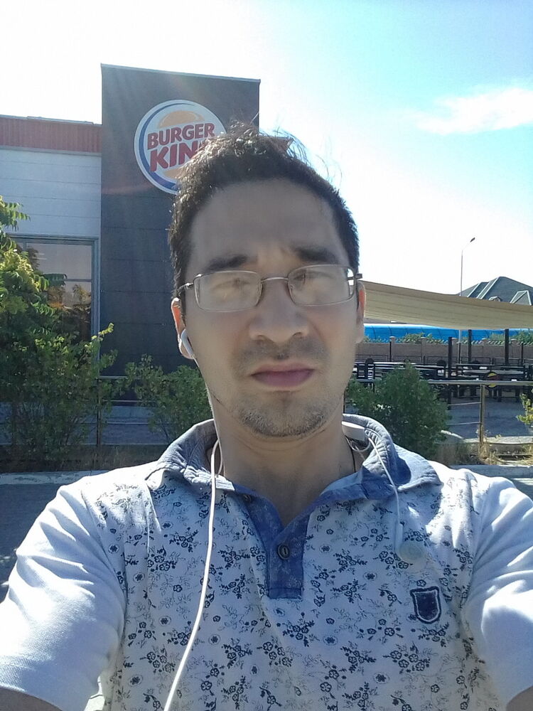  ,   , 40 ,     , c 
