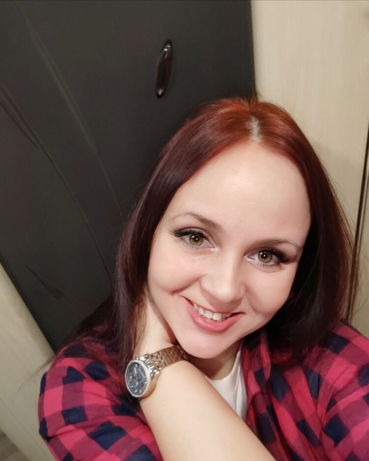 ���� 52381327 ������� �����, 43 ����, ���� ���������� � ���������