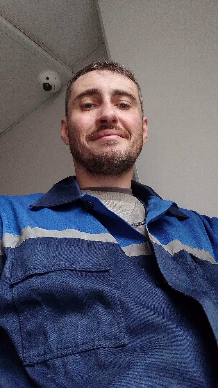  -,   , 37 ,   ,   , c , 