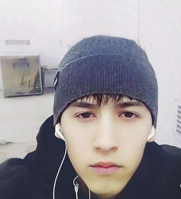 ���� 56070787 ������� Firdavs, 27 ���, ���� ���������� � ��������