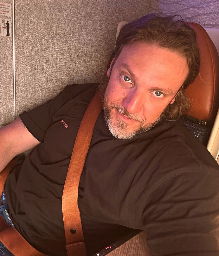 ���� 55312667 ������� ���������, 43 ����, ���� ���������� � ������