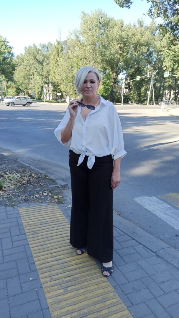  ,   , 59 ,   c 