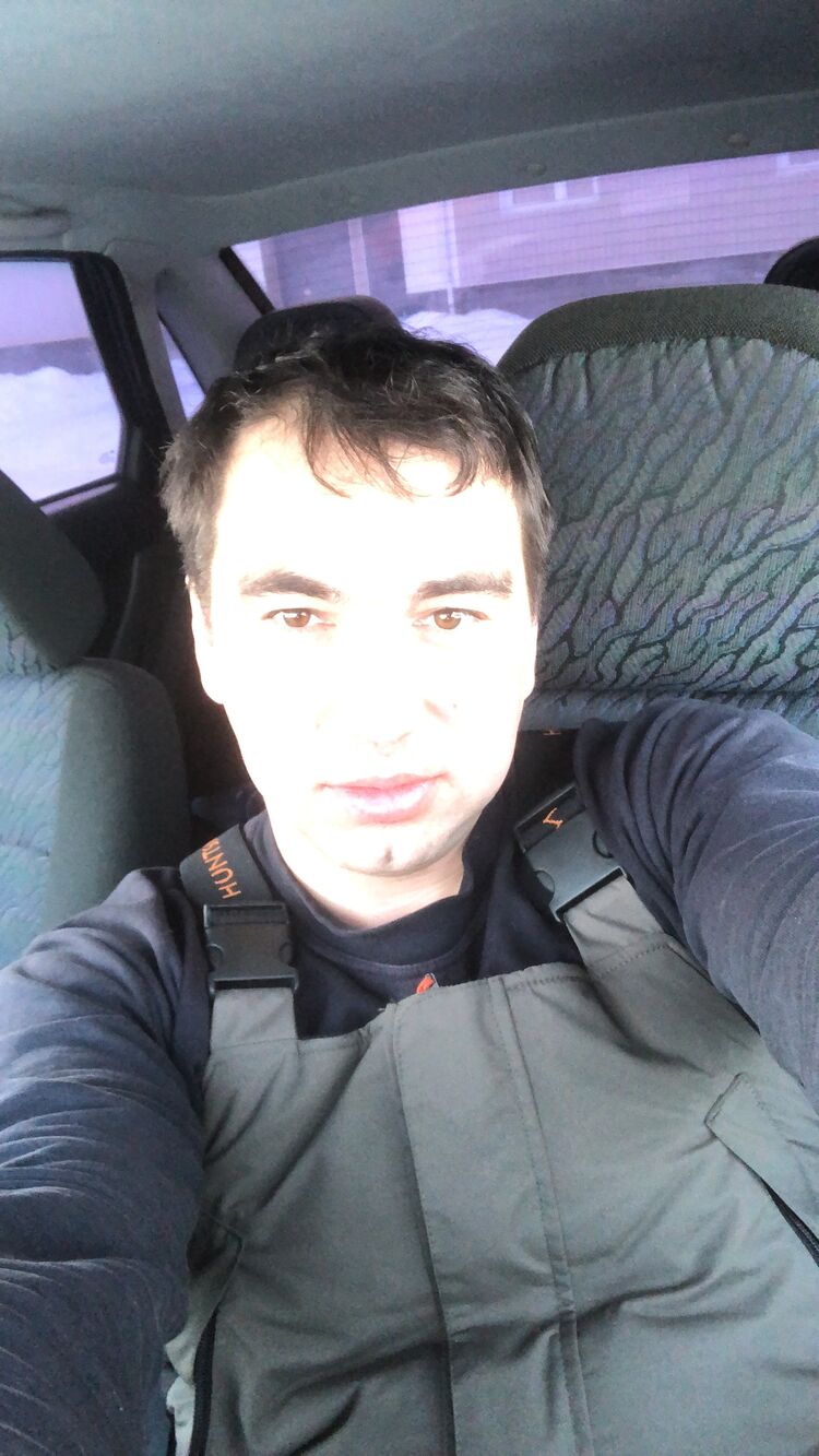 31403937  , 38 ,    