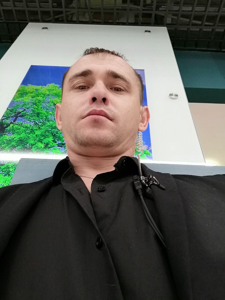 ���� 30856607 ������� ������, 39 ���, ���� ���������� � ������