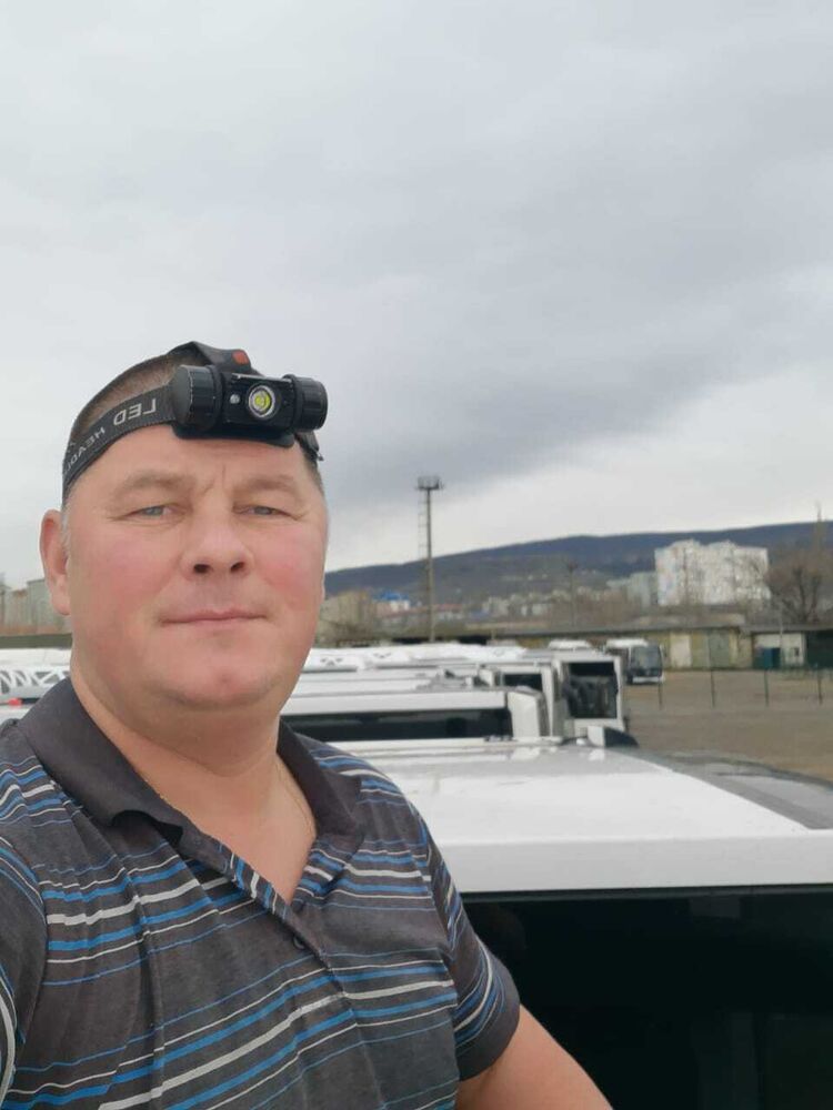 ���������� �����-���������, ���� ������� ������, 48 ���, ������������ ��� ������, ����� � ���������