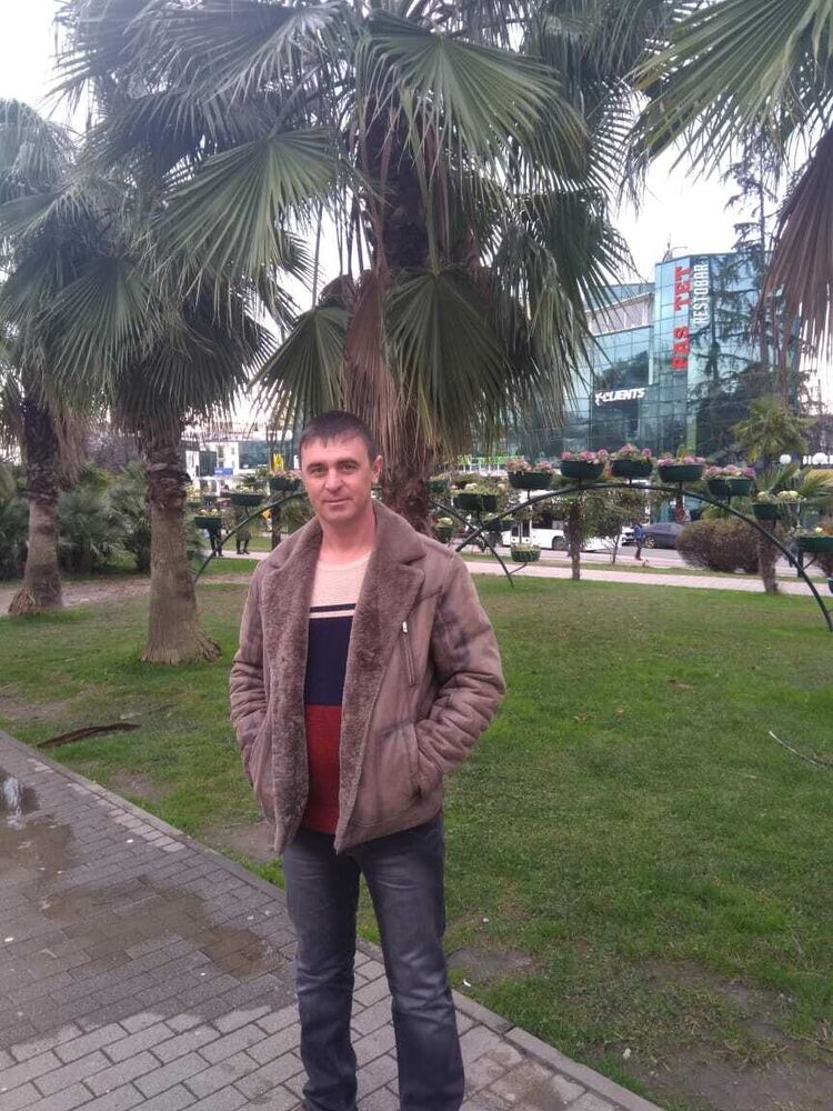 ���� 55440567 ������� ���������, 48 ���, ���� ���������� � ����������