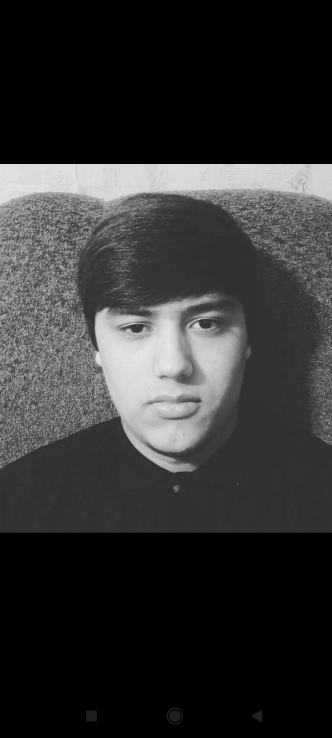 ���� 39642227 ����� ������, 22 ����, ���� ���������� � ���