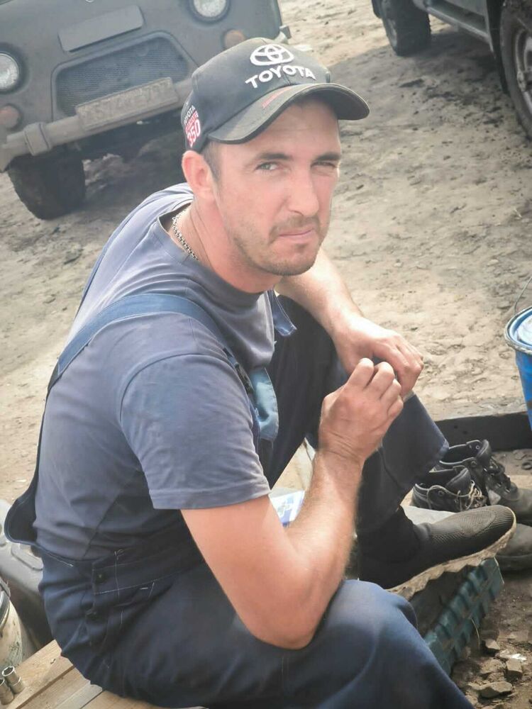 ���������� �����������, ���� ������� �����, 36 ���, ������������ ��� ������, ����� � ���������