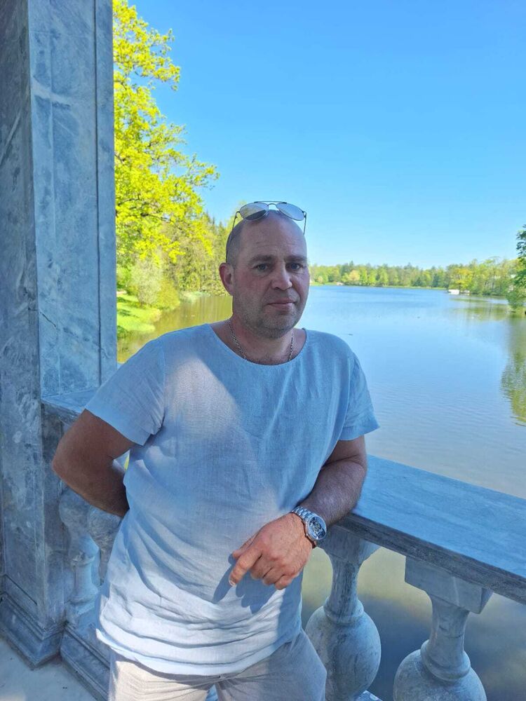 ���������� �����-���������, ���� ������� ������, 48 ���, ������������ ��� ����� � ���������, c�������� ���������