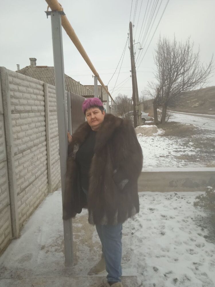  ,   , 53 ,   ,   