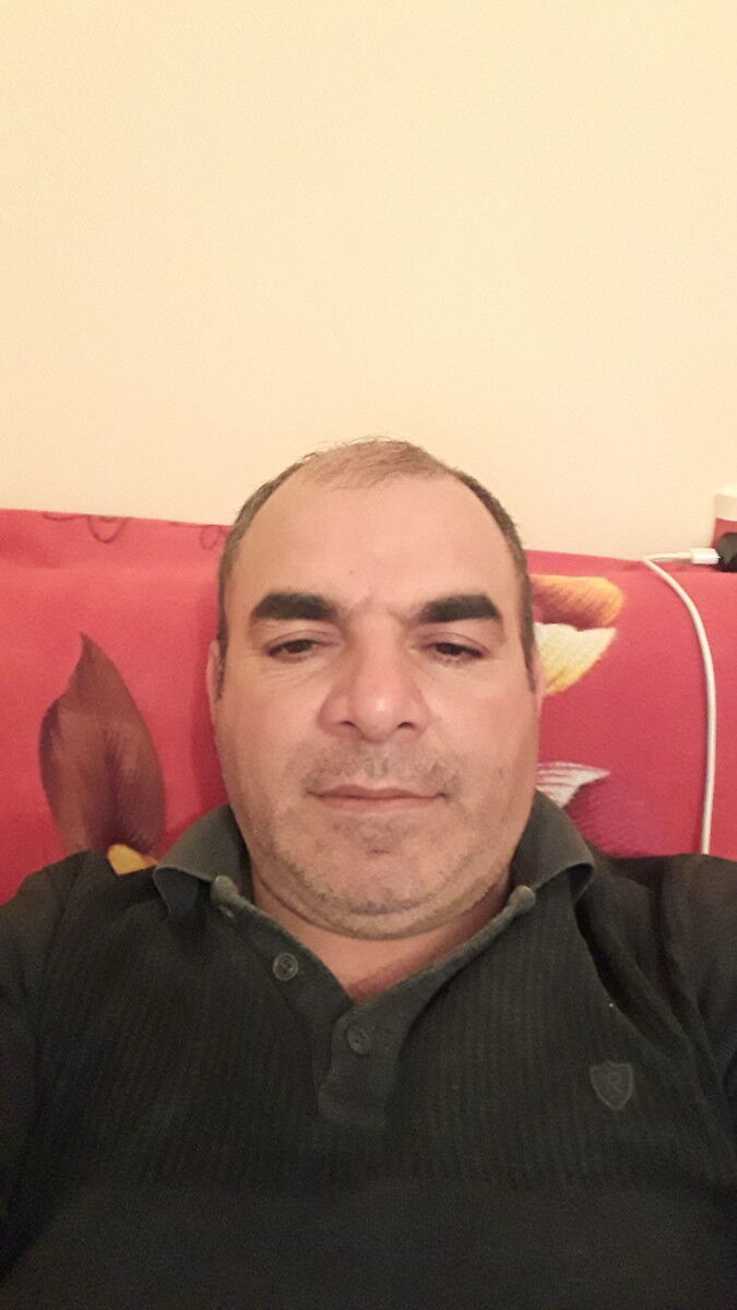  19431667  Zabit, 52 ,    