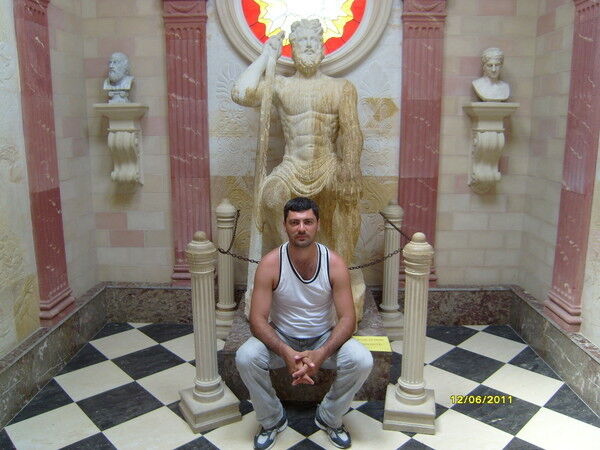 ���������� ���������, ���� ������� ���, 49 ���, ������������ ��� ������