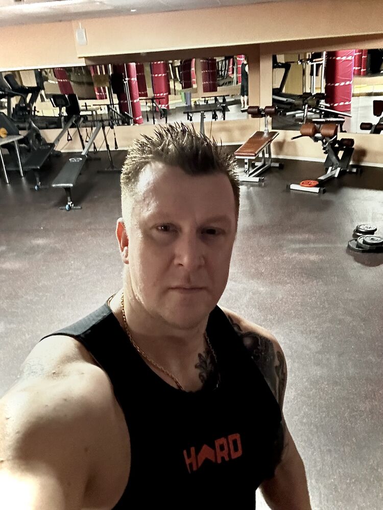 ���� 33483027 ������� ���������, 39 ���, ���� ���������� � ������