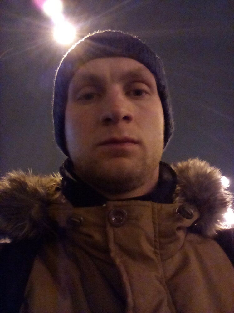  -,   , 34 ,   ,   , c 