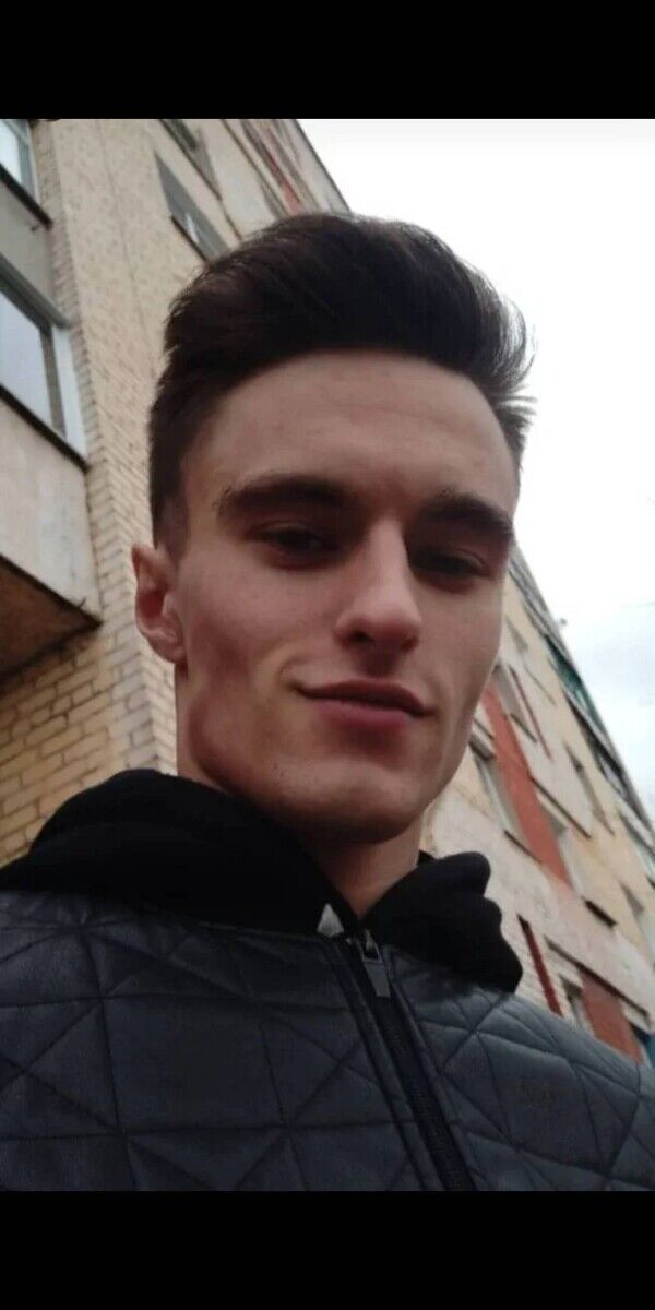 ���� 21665047 ������� ����, 27 ���, ���� ���������� � �����-����������