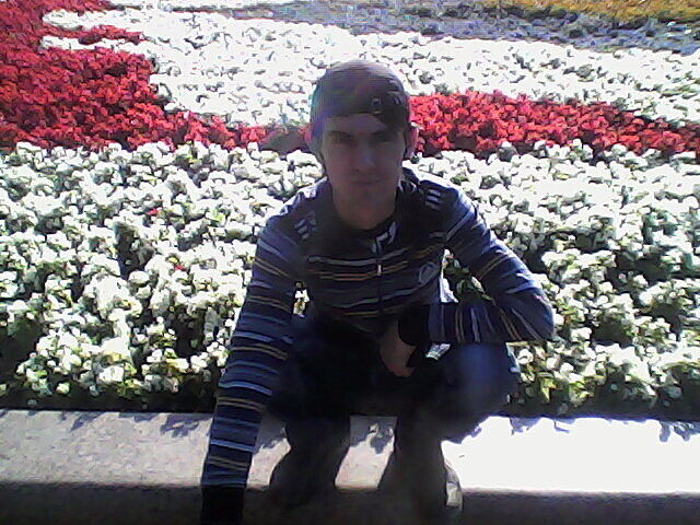 ���� 24866037 ������� ����, 33 ����, ���� ���������� � ������