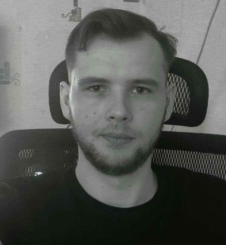  ,   , 29 ,   c 