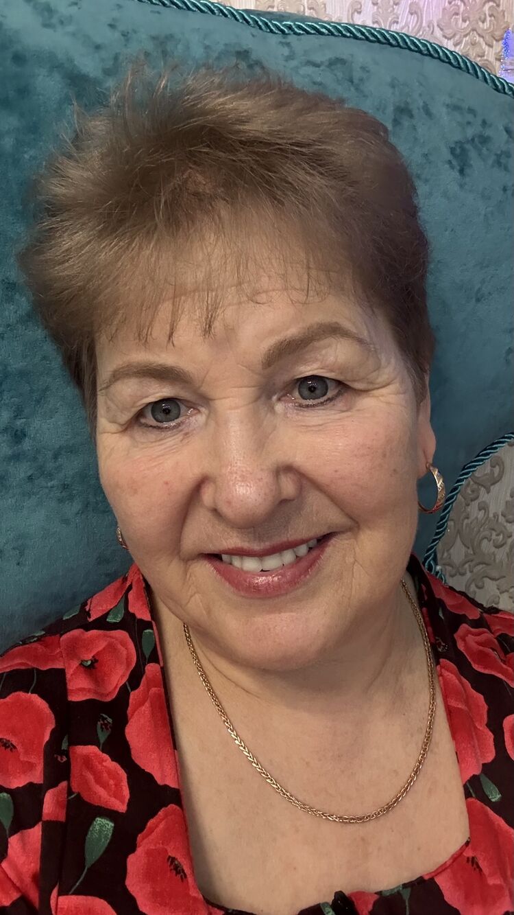 ���������� ������������, ���� ������� ������, 63 ����, ������������ ��� ����� � ���������, c�������� ���������