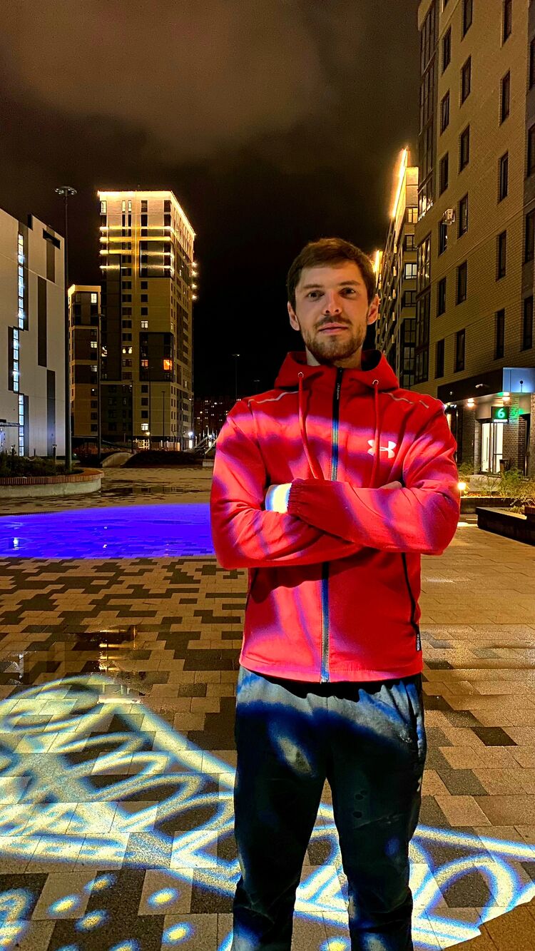 ���������� ������, ���� ������� �������, 28 ���, ������������ ��� ������, ����� � ���������, ���������