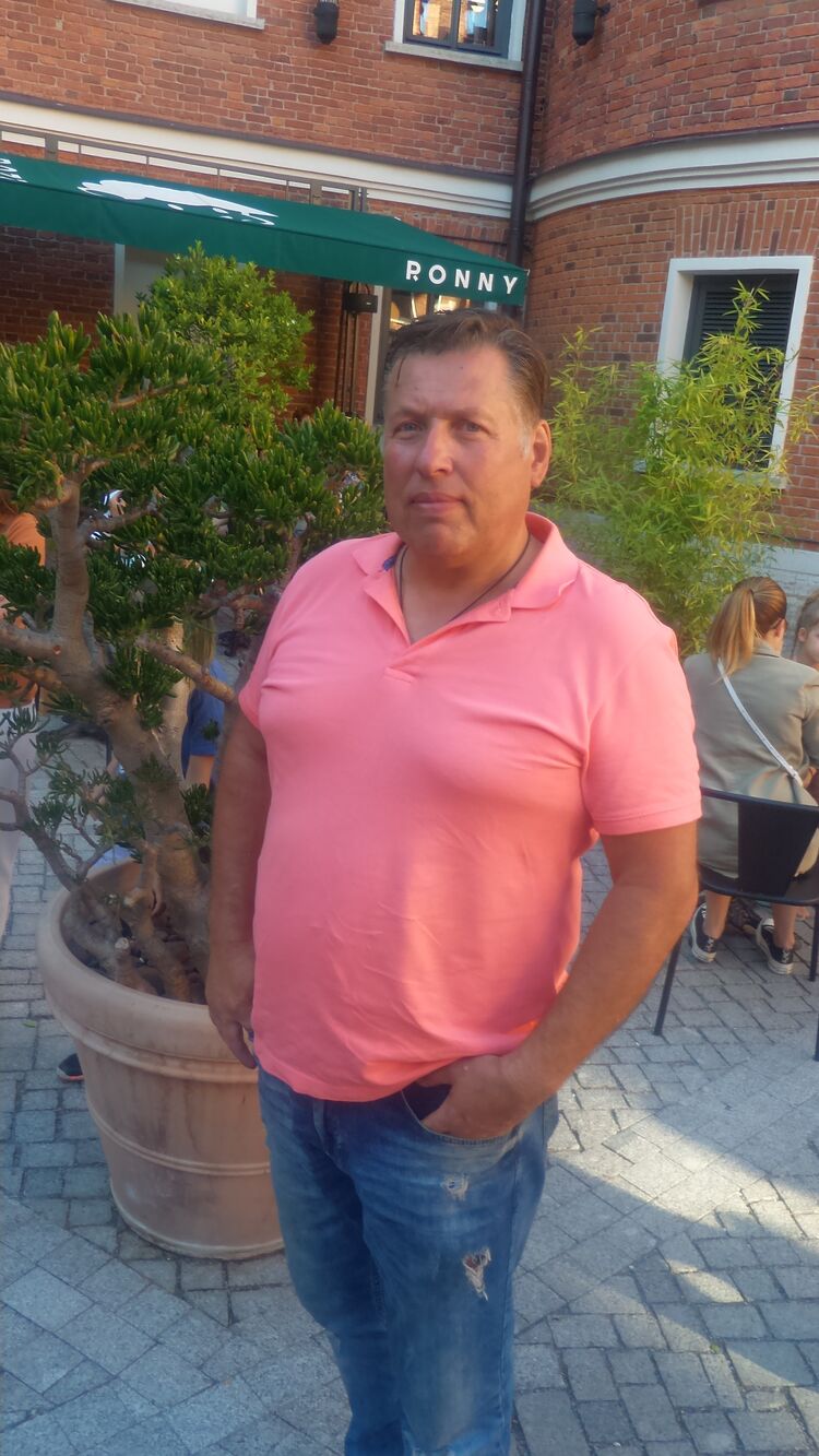  -,   , 50 ,     , c 