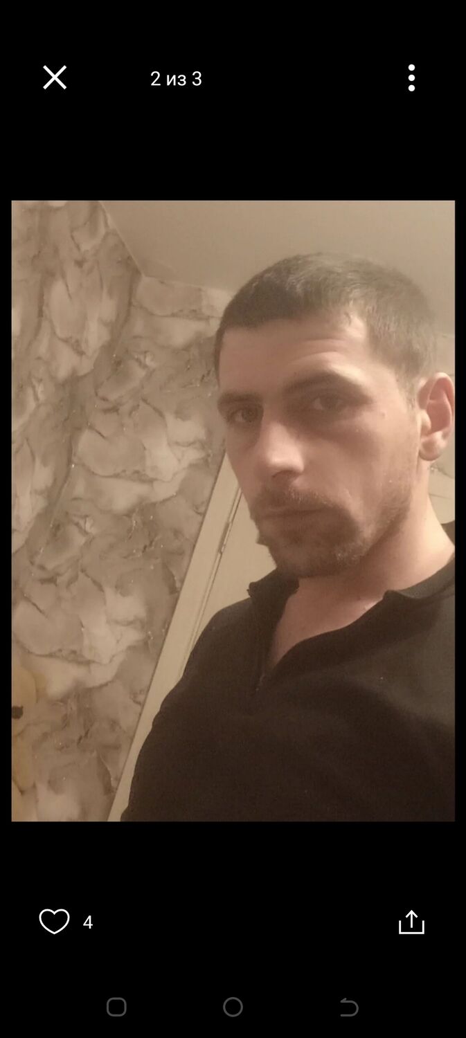 ���������� ����������, ���� ������� ����, 31 ���, ������������ ��� ������, ����� � ���������