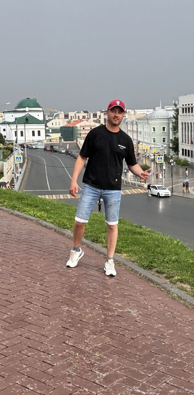 ���������� �������, ���� ������� ���������, 39 ���, ������������ ��� ������, ����� � ���������